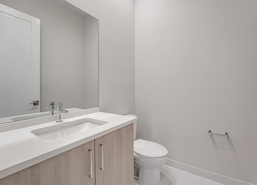 Furnished interior view inside a new home in Apex at Avenir, Palm Beach Gardens (Image 43). Furnished interior view inside a new home in Apex at Avenir, Palm Beach Gardens (Image 43).