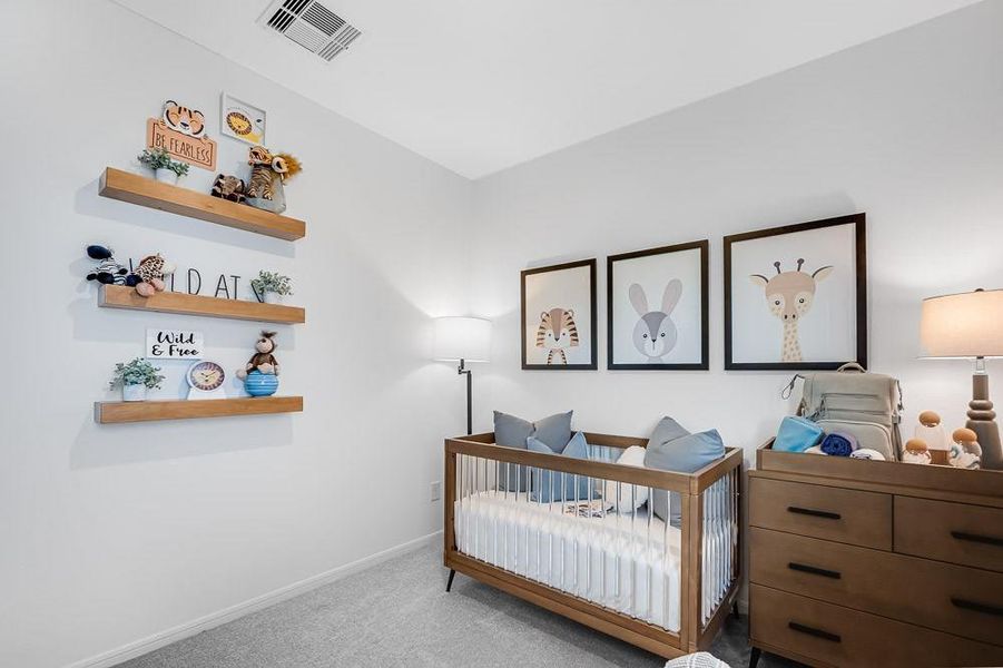 Representative Photo