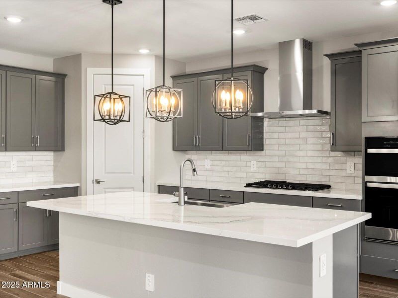 21-IMG_0059 21-IMG_0059