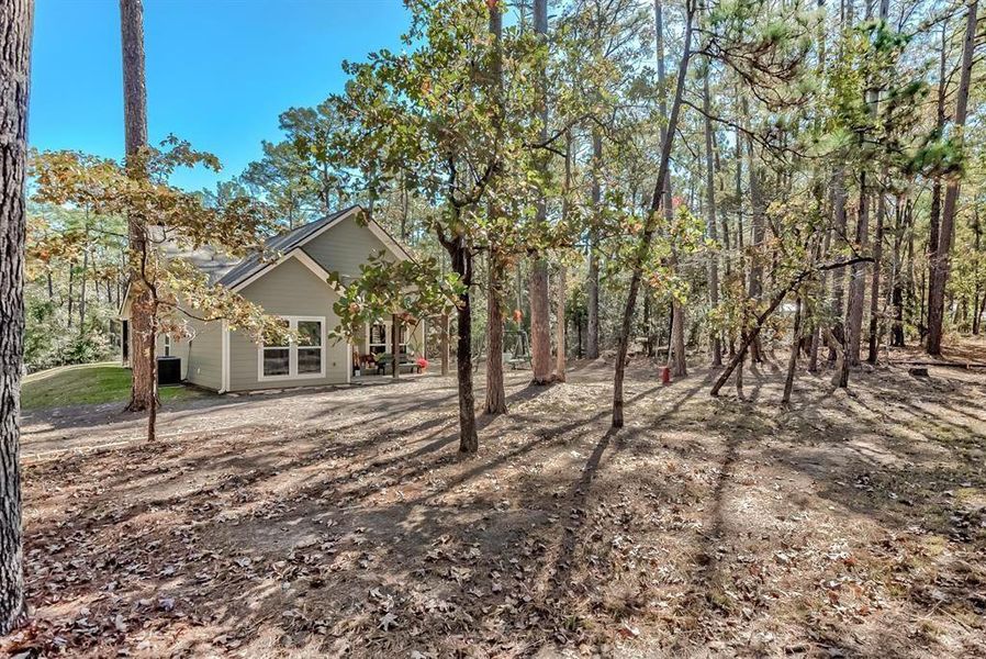 Image 38 of a home in .