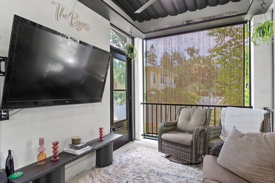 Image 35 of a home in . Image 35 of a home in .