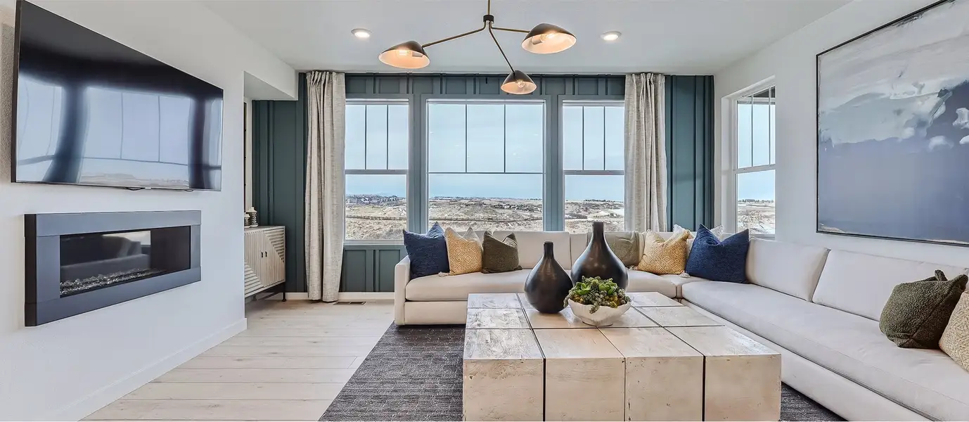 2175 Davis Great F1 (2)