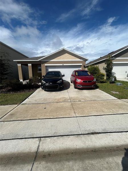 Image 50 of a home in .