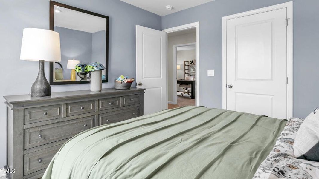 lot-92-568-stream-walk-crossing-wendell-