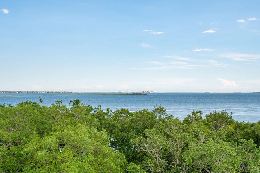 Image 78 of a home in .