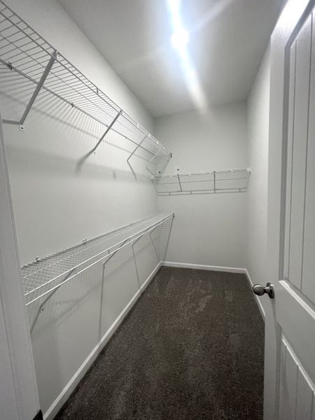 NOT THE ACTUAL HOME*
Stock photos