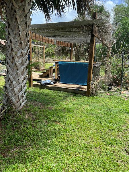 Spa Spa