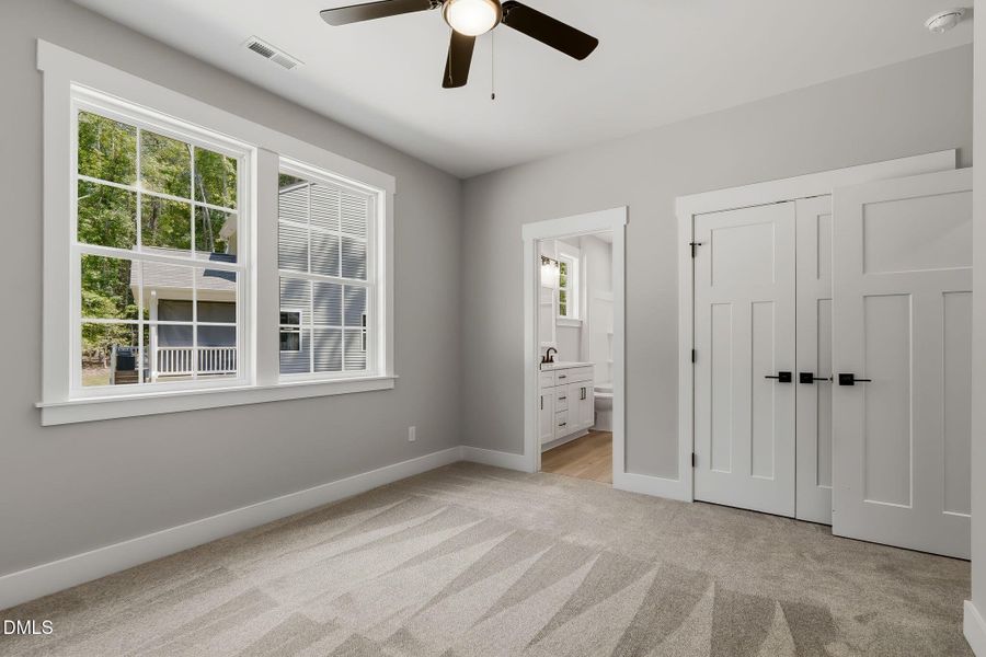 29-web-or-mls-DSC08747 29-web-or-mls-DSC08747