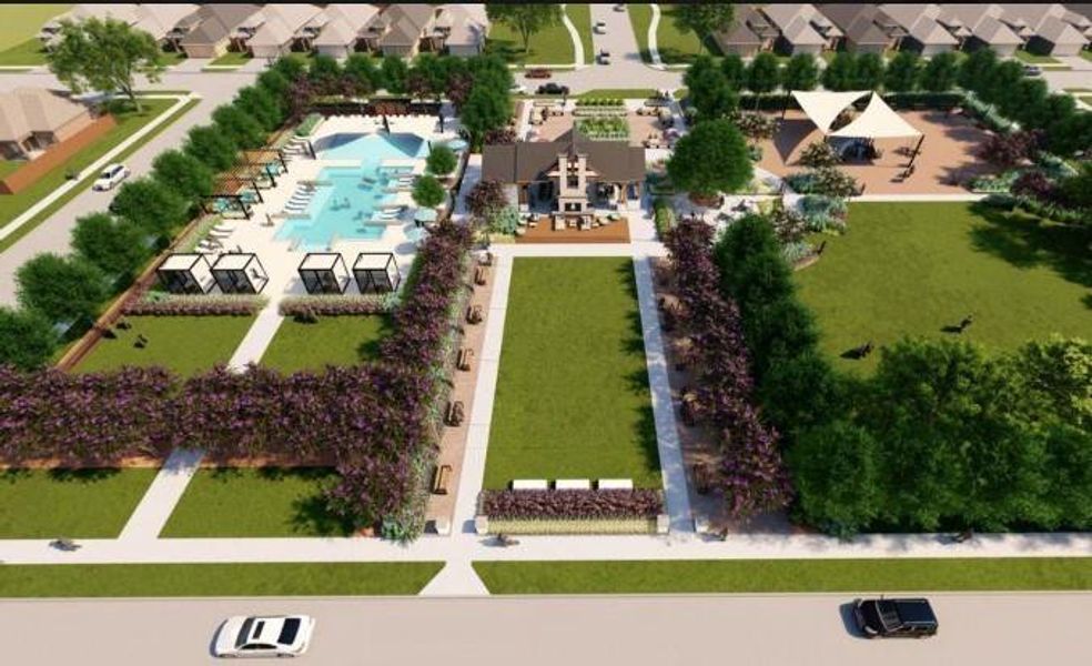 North Sky Community North Sky Community