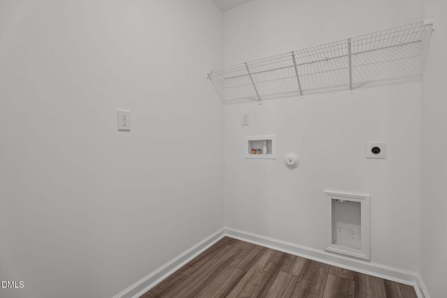 38 Kidderminster Court,