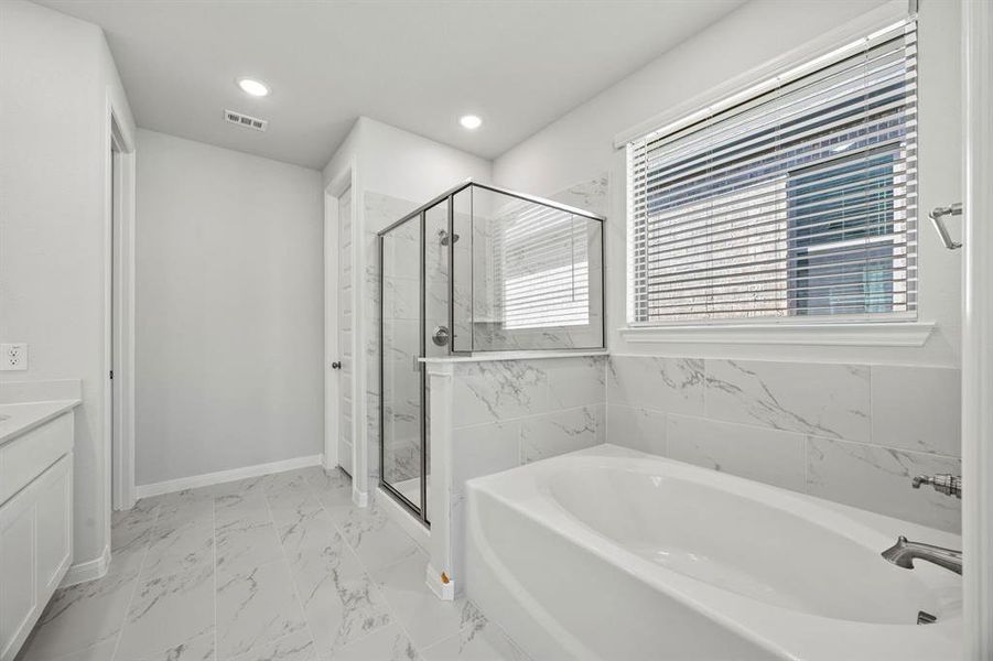 27-web-or-mls-3517-kingdom-dr 27-web-or-mls-3517-kingdom-dr