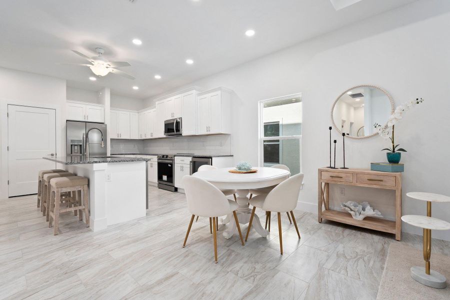 17-web-or-mls-DSC03158