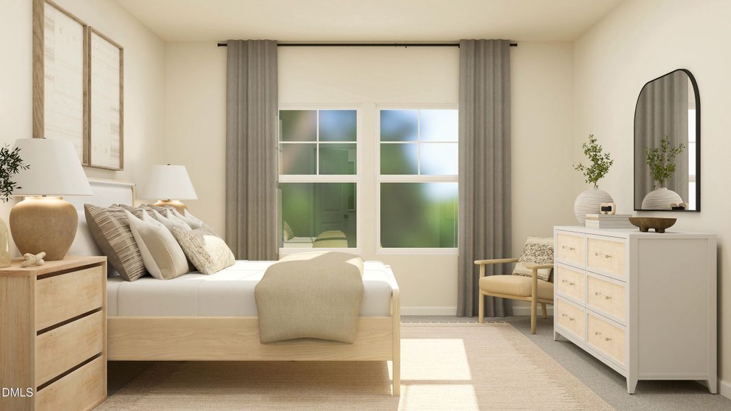 SUN_Marelli_Rend_Morgan_Owners_2of2_F1