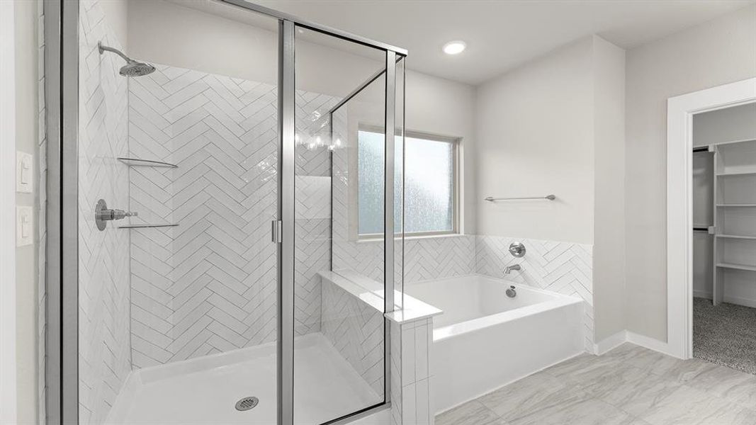 14. 9313 Derry - Bath