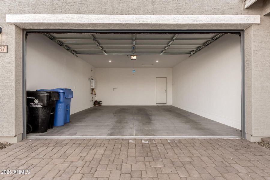 30 - Albeniz 8937 30 - Albeniz 8937