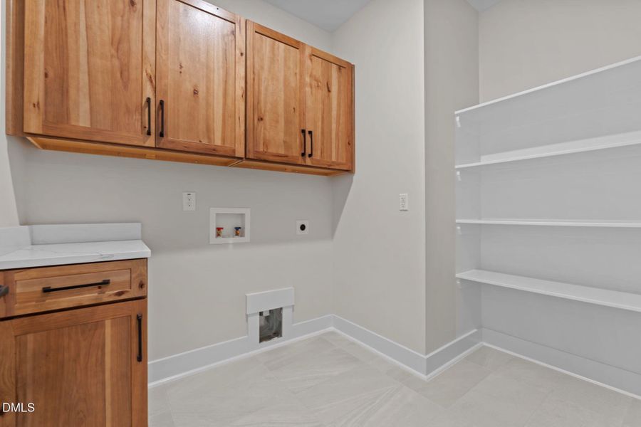 14-web-or-mls-DSC06215