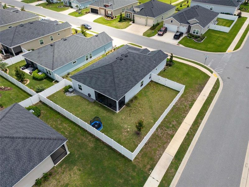 Image 46 of a home in Liberty Village: Liberty Village - Phase One.