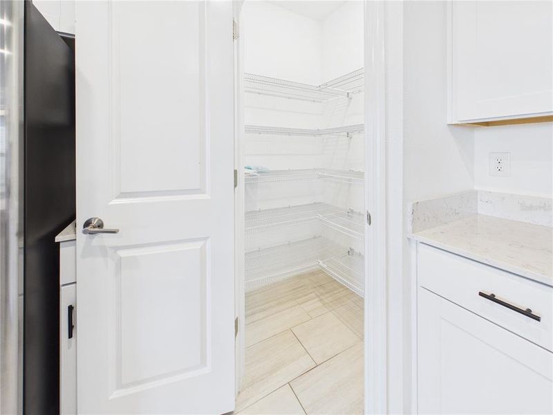 Image 55 of a home in Two Rivers.