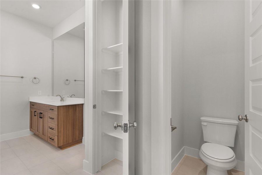 *PHOTO REPRESENTATIVE OF FLOORPLAN ONLY* *PHOTO REPRESENTATIVE OF FLOORPLAN ONLY*