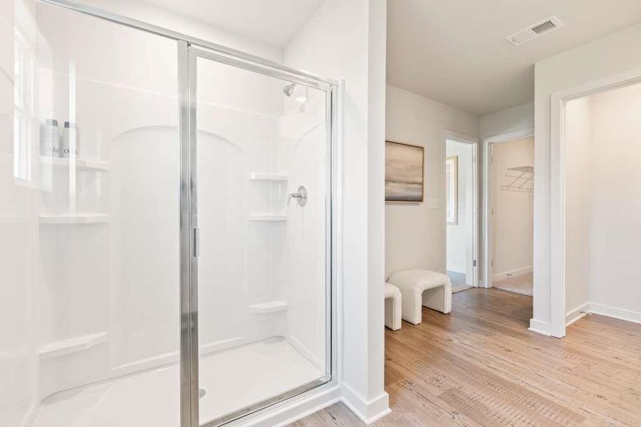 Image 57 of a home in Azalea Square Townhomes.