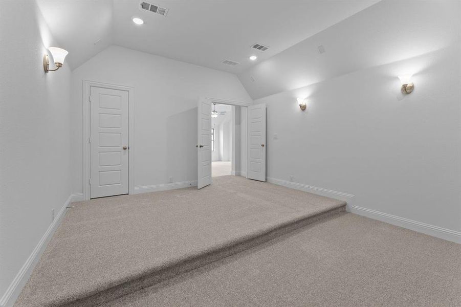 DAL_Painted Tree_Mineola_4020 Clingsman Way (26)