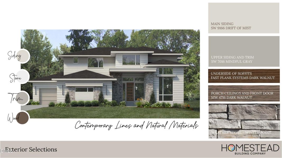 961 Wimbleton - Design Vision (1)_Page_0