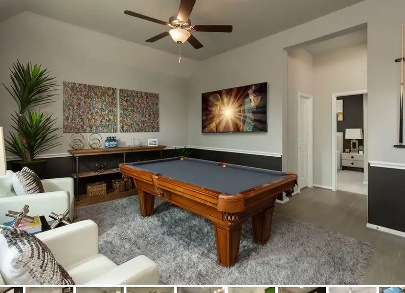 Representative Photo Representative Photo