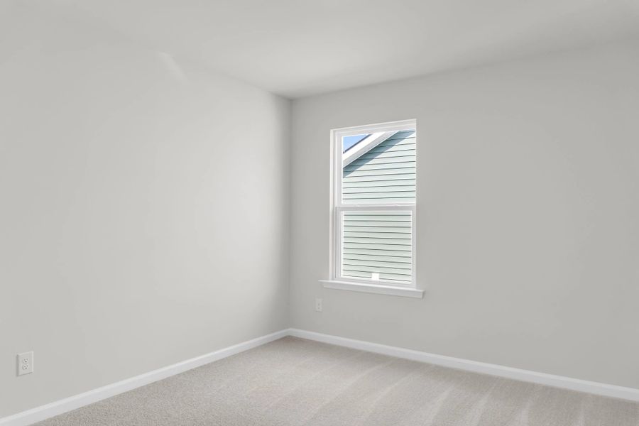 Similar Harrison floorplan. Features and finishes may vary. Similar Harrison floorplan. Features and finishes may vary.