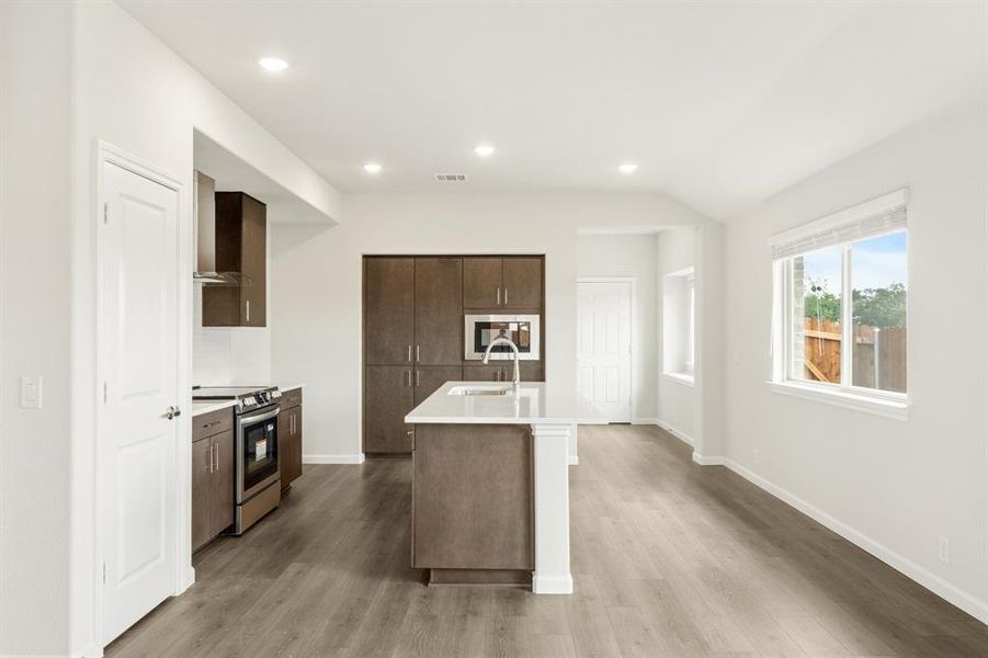 Image 31 of a home in Georgetown at Kings Fort 50s. Image 31 of a home in Georgetown at Kings Fort 50s.