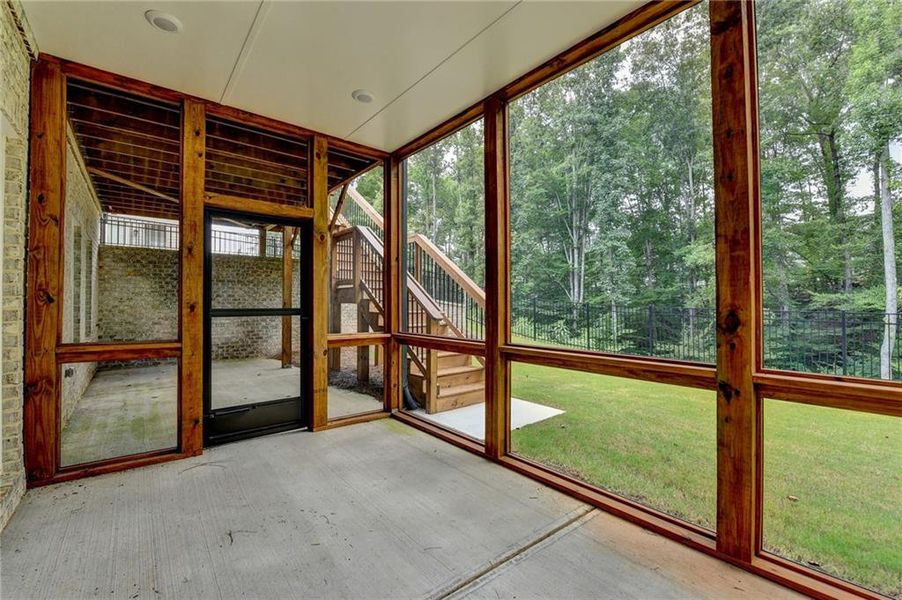 Image 56 of a home in . Image 56 of a home in .