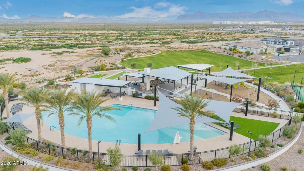 30 - Wollemi Drone 30 - Wollemi Drone