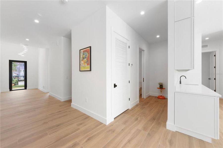 Image 44 of a home in .