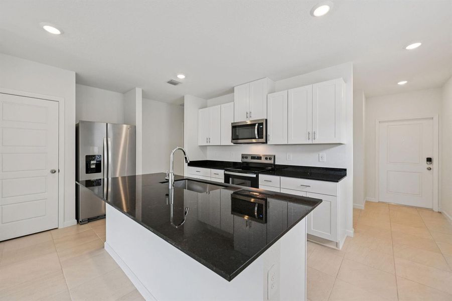 14304 New Dawn Rd FL (12)