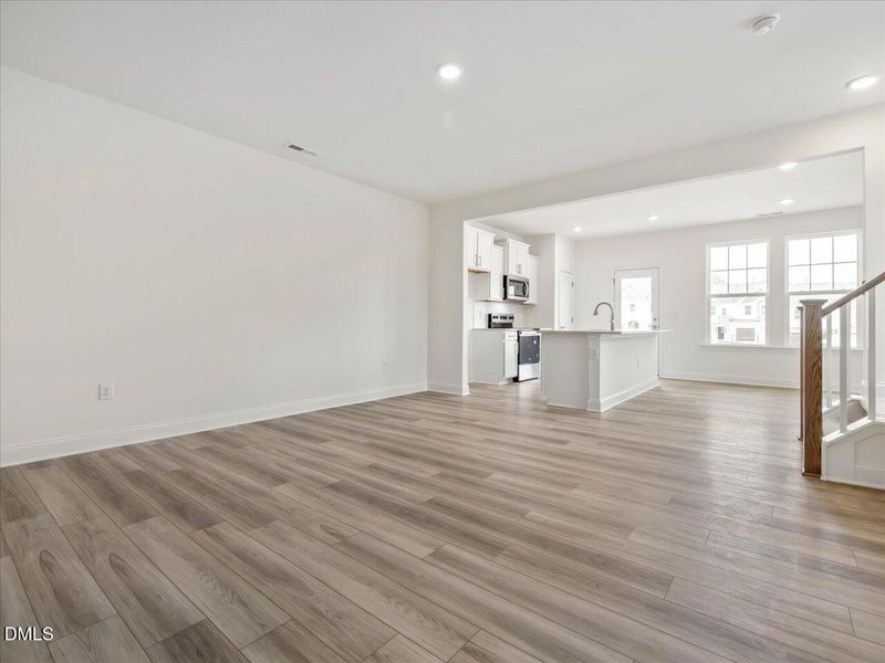 09-013-Lot175-MeadowView-DRB-20250313 09-013-Lot175-MeadowView-DRB-20250313