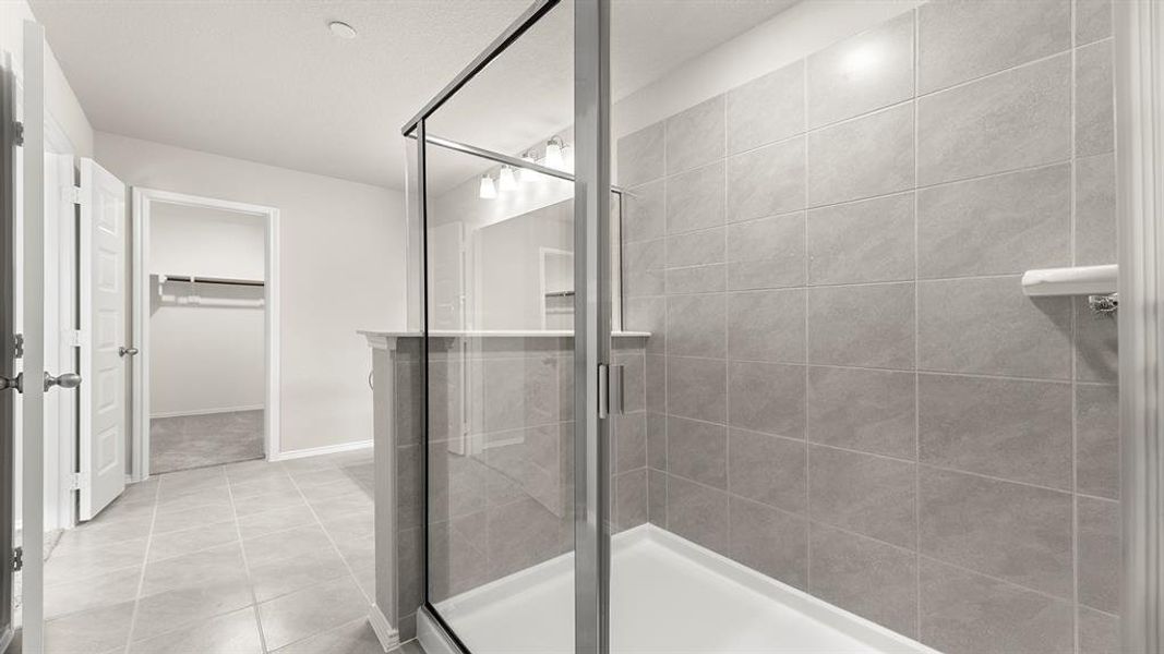 25. 3713 Star Mesa - Bath (4)