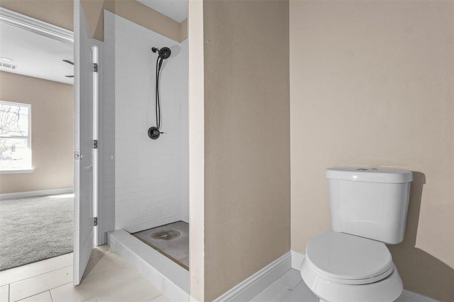 Image 26 of a home in .