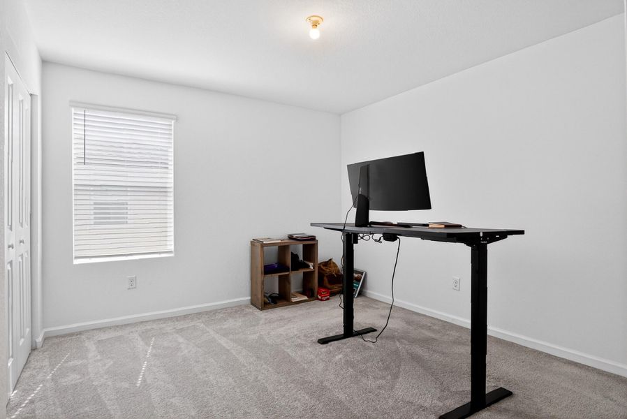 014_Photo Feb 21 2026, 1 58 36 PM