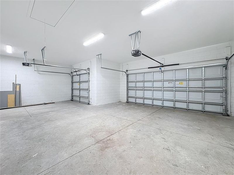 Spacious, unfurnished interior of a new home in , Orlando (Image 24). Spacious, unfurnished interior of a new home in , Orlando (Image 24).