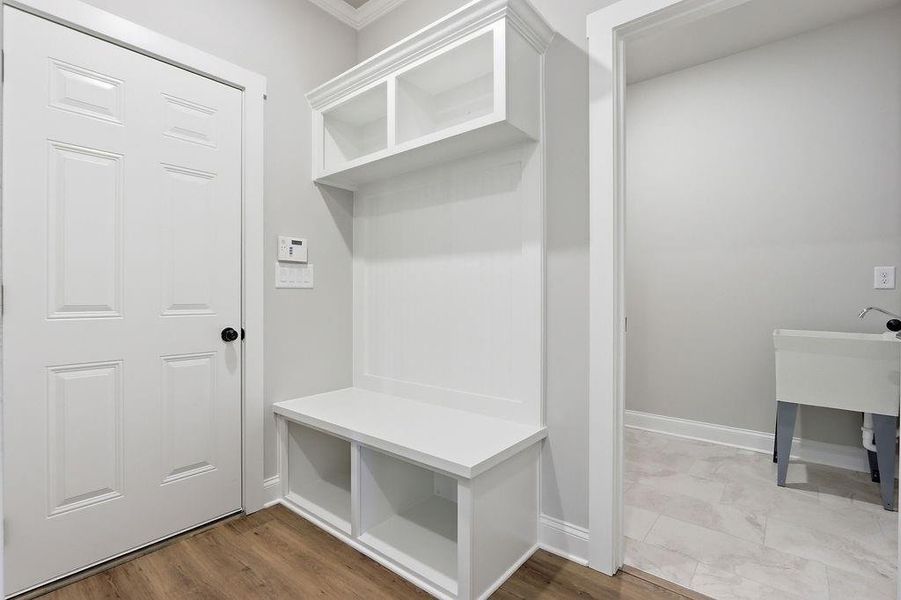 Image 31 of a home in .