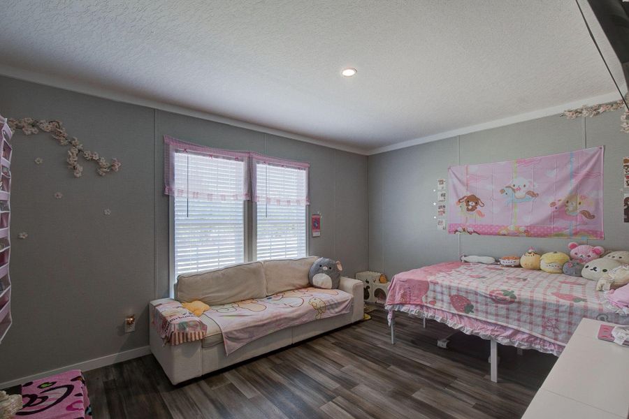 Furnished interior view inside a new home in , Manning (Image 6). Furnished interior view inside a new home in , Manning (Image 6).