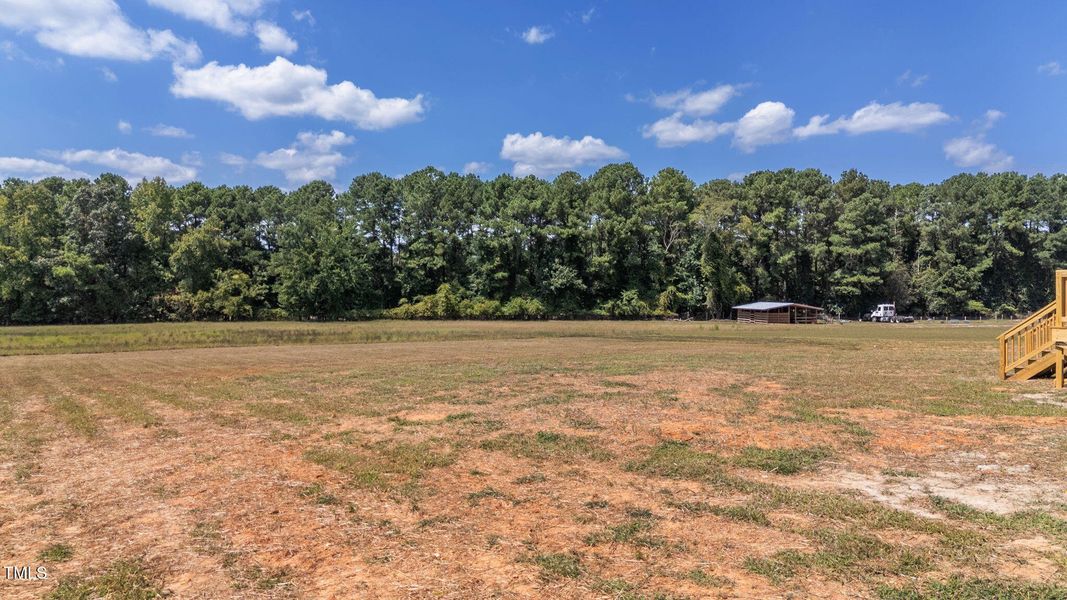 8-web-or-mls-DJI_20250904132401_0036_D