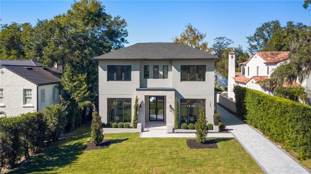 Image 44 of a home in .