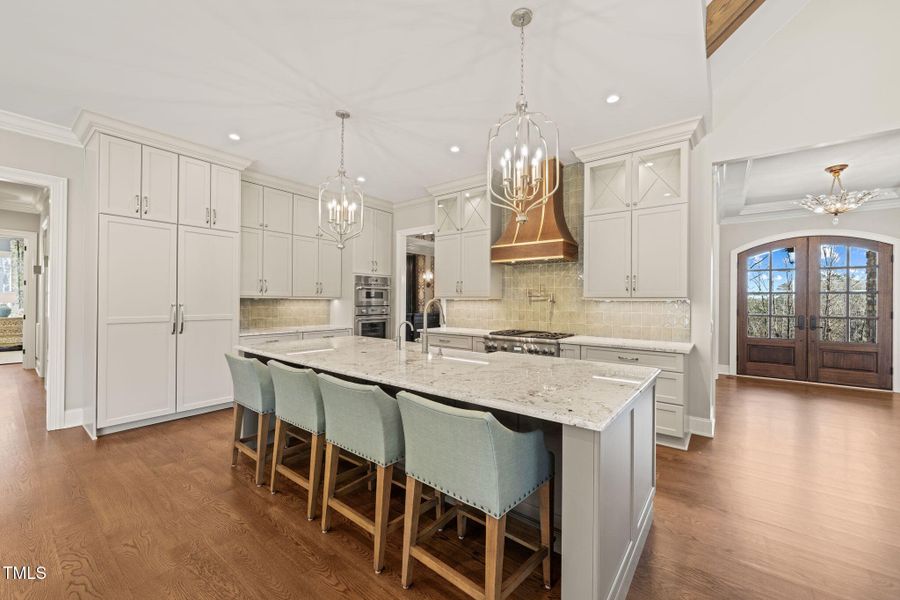 14-web-or-mls-DSC08460