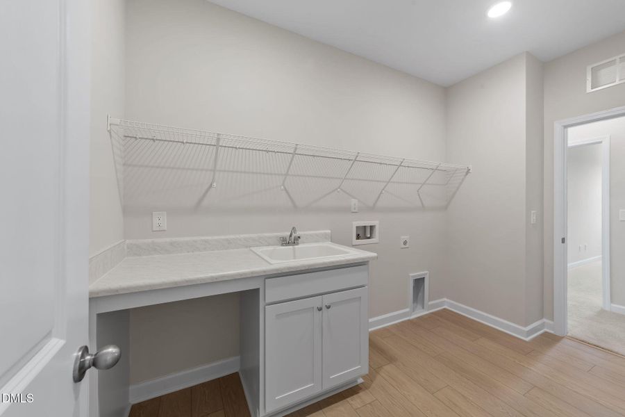 53-web-or-mls-VB4A8739 53-web-or-mls-VB4A8739