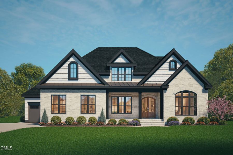 Lot 28-Rendering Smaller