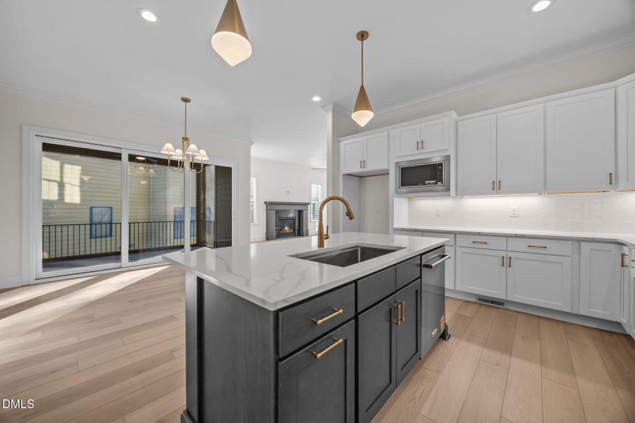 33-web-or-mls-IMG_1953