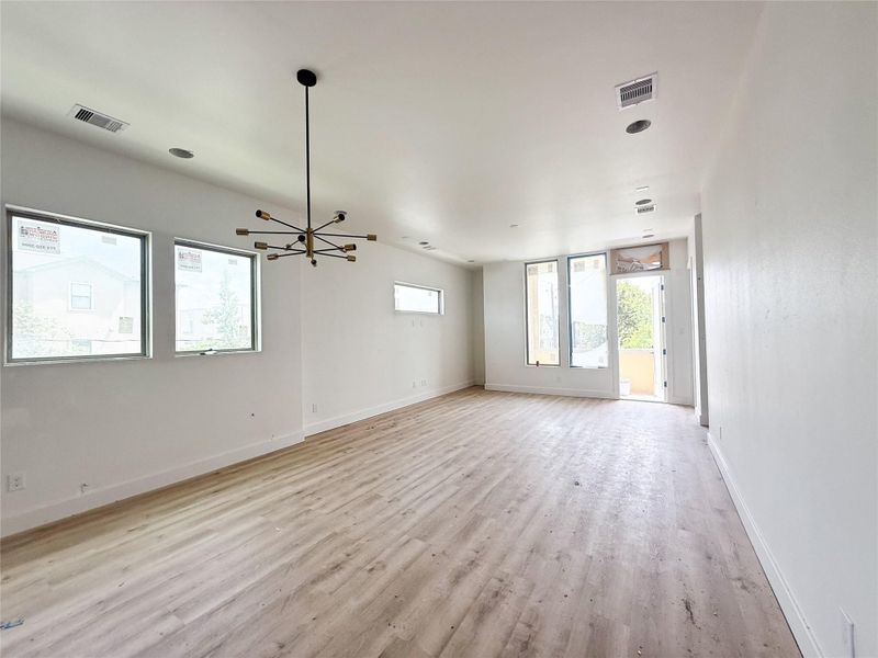 Explore our new homes under construction, available for tours starting 8/1/2025.