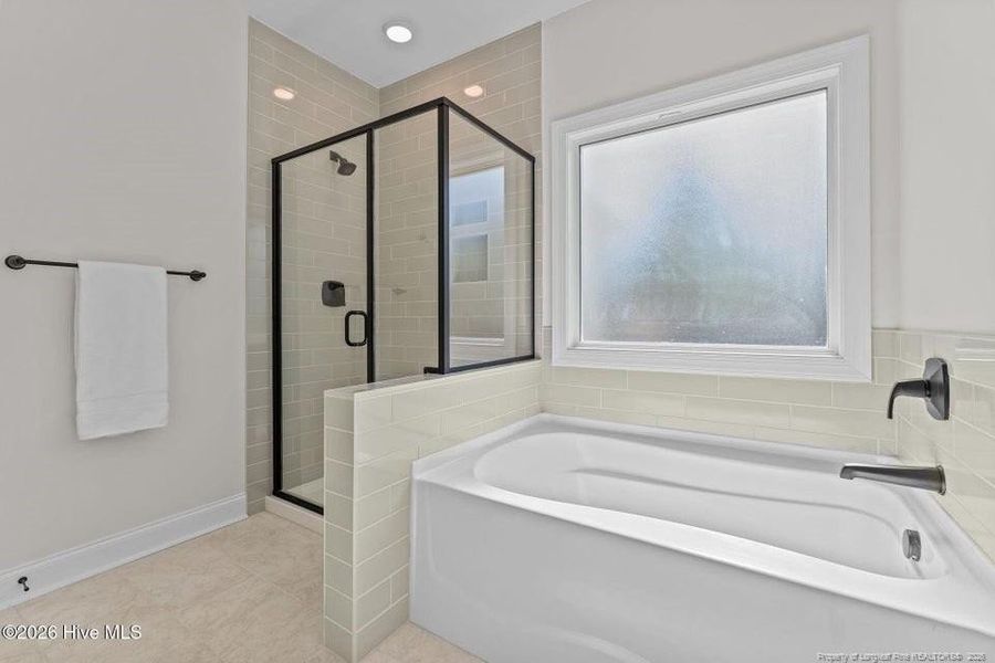 Gretchen Pines Lot 135 - 1001 Ivory Lane