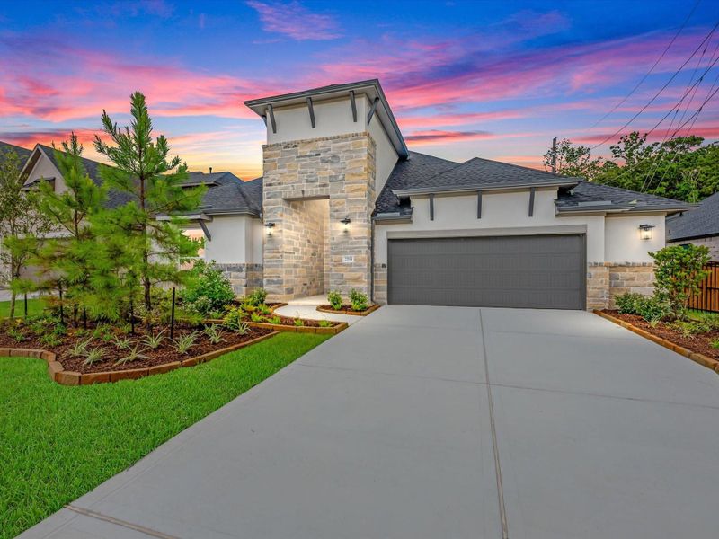 representative photo