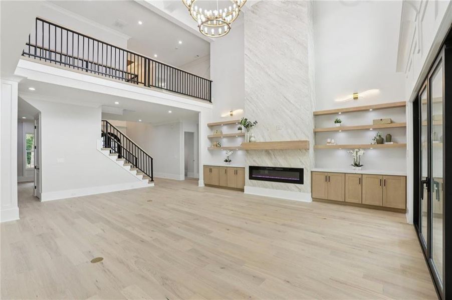 Image 41 of a home in .